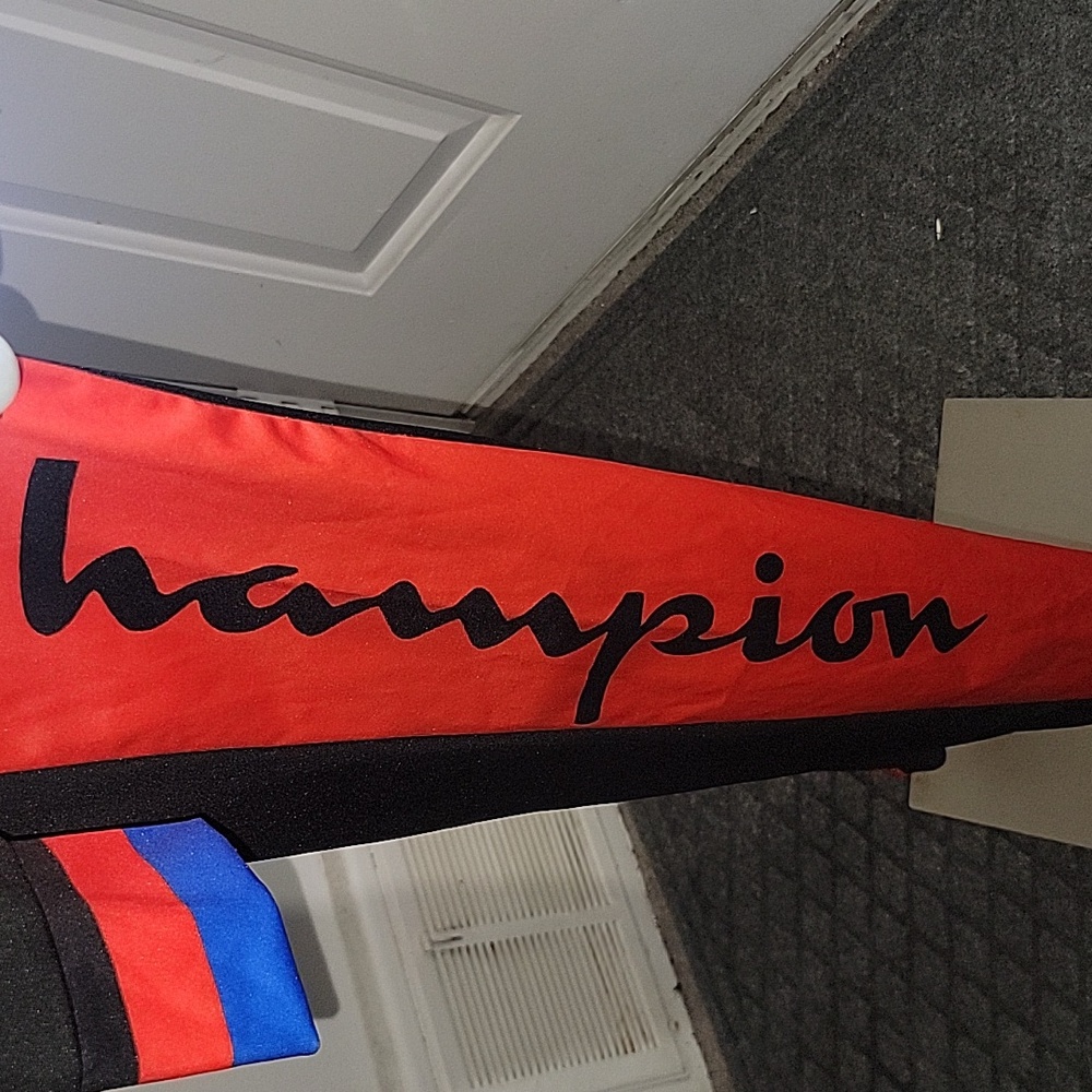 Champion Active Wear Set - image 7